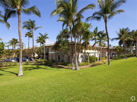 3750 wailea alanui drive
